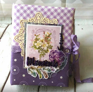 ����� ������� ����������� � ������� �����������